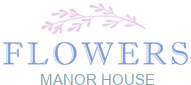 flowerdeliverymanorhouse.co.uk